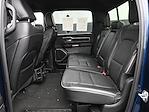 2023 Ram 1500 Crew Cab 4WD Pickup for sale #F31785 - photo 11
