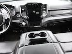 2023 Ram 1500 Crew Cab 4WD Pickup for sale #F31785 - photo 14
