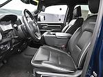 2023 Ram 1500 Crew Cab 4WD Pickup for sale #F31785 - photo 15
