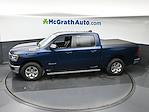 2023 Ram 1500 Crew Cab 4WD Pickup for sale #F31785 - photo 20