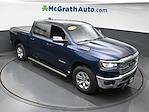 2023 Ram 1500 Crew Cab 4WD Pickup for sale #F31785 - photo 4