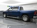 2023 Ram 1500 Crew Cab 4WD Pickup for sale #F31785 - photo 21
