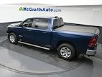 2023 Ram 1500 Crew Cab 4WD Pickup for sale #F31785 - photo 22
