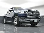2023 Ram 1500 Crew Cab 4WD Pickup for sale #F31785 - photo 23