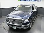 2023 Ram 1500 Crew Cab 4WD Pickup for sale #F31785 - photo 24