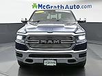 2023 Ram 1500 Crew Cab 4WD Pickup for sale #F31785 - photo 3