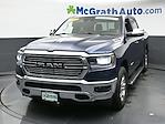 2023 Ram 1500 Crew Cab 4WD Pickup for sale #F31785 - photo 5
