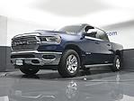 2023 Ram 1500 Crew Cab 4WD Pickup for sale #F31785 - photo 6