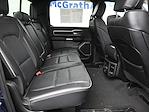 2023 Ram 1500 Crew Cab 4WD Pickup for sale #F31785 - photo 8