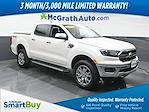 2019 Ford Ranger SuperCrew Cab 4WD Pickup for sale #F31799 - photo 1