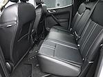 2019 Ford Ranger SuperCrew Cab 4WD Pickup for sale #F31799 - photo 10