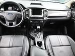 2019 Ford Ranger SuperCrew Cab 4WD Pickup for sale #F31799 - photo 12
