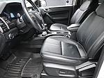 2019 Ford Ranger SuperCrew Cab 4WD Pickup for sale #F31799 - photo 13
