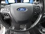 2019 Ford Ranger SuperCrew Cab 4WD Pickup for sale #F31799 - photo 14