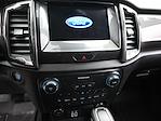 2019 Ford Ranger SuperCrew Cab 4WD Pickup for sale #F31799 - photo 15