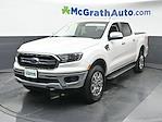 2019 Ford Ranger SuperCrew Cab 4WD Pickup for sale #F31799 - photo 16