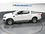 2019 Ford Ranger SuperCrew Cab 4WD Pickup for sale #F31799 - photo 17