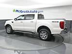 2019 Ford Ranger SuperCrew Cab 4WD Pickup for sale #F31799 - photo 18