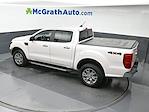 2019 Ford Ranger SuperCrew Cab 4WD Pickup for sale #F31799 - photo 19