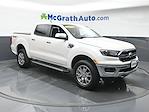 2019 Ford Ranger SuperCrew Cab 4WD Pickup for sale #F31799 - photo 2