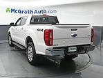 2019 Ford Ranger SuperCrew Cab 4WD Pickup for sale #F31799 - photo 20