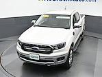 2019 Ford Ranger SuperCrew Cab 4WD Pickup for sale #F31799 - photo 22