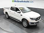 2019 Ford Ranger SuperCrew Cab 4WD Pickup for sale #F31799 - photo 3
