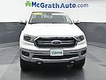 2019 Ford Ranger SuperCrew Cab 4WD Pickup for sale #F31799 - photo 4