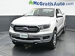 2019 Ford Ranger SuperCrew Cab 4WD Pickup for sale #F31799 - photo 5
