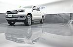 2019 Ford Ranger SuperCrew Cab 4WD Pickup for sale #F31799 - photo 6