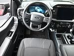 2024 Ford F-150 SuperCrew Cab 4WD Pickup for sale #F31800A - photo 12