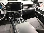 2024 Ford F-150 SuperCrew Cab 4WD Pickup for sale #F31800A - photo 13