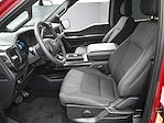 2024 Ford F-150 SuperCrew Cab 4WD Pickup for sale #F31800A - photo 14