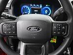 2024 Ford F-150 SuperCrew Cab 4WD Pickup for sale #F31800A - photo 15