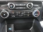 2024 Ford F-150 SuperCrew Cab 4WD Pickup for sale #F31800A - photo 16