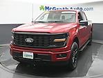 2024 Ford F-150 SuperCrew Cab 4WD Pickup for sale #F31800A - photo 2