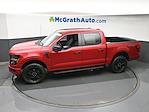 2024 Ford F-150 SuperCrew Cab 4WD Pickup for sale #F31800A - photo 18