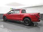 2024 Ford F-150 SuperCrew Cab 4WD Pickup for sale #F31800A - photo 19