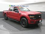 2024 Ford F-150 SuperCrew Cab 4WD Pickup for sale #F31800A - photo 3