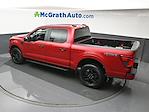 2024 Ford F-150 SuperCrew Cab 4WD Pickup for sale #F31800A - photo 20