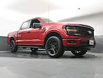 2024 Ford F-150 SuperCrew Cab 4WD Pickup for sale #F31800A - photo 22