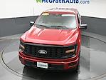 2024 Ford F-150 SuperCrew Cab 4WD Pickup for sale #F31800A - photo 23