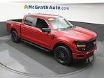 2024 Ford F-150 SuperCrew Cab 4WD Pickup for sale #F31800A - photo 4