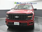 2024 Ford F-150 SuperCrew Cab 4WD Pickup for sale #F31800A - photo 6