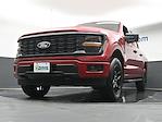 2024 Ford F-150 SuperCrew Cab 4WD Pickup for sale #F31800A - photo 7