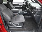 2024 Ford F-150 SuperCrew Cab 4WD Pickup for sale #F31800A - photo 8