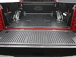 2024 Ford F-150 SuperCrew Cab 4WD Pickup for sale #F31800A - photo 10