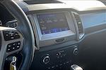 2021 Ford Ranger SuperCrew Cab 4WD Pickup for sale #F31803 - photo 10