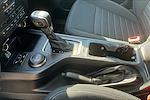 2021 Ford Ranger SuperCrew Cab 4WD Pickup for sale #F31803 - photo 18