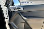 2021 Ford Ranger SuperCrew Cab 4WD Pickup for sale #F31803 - photo 28